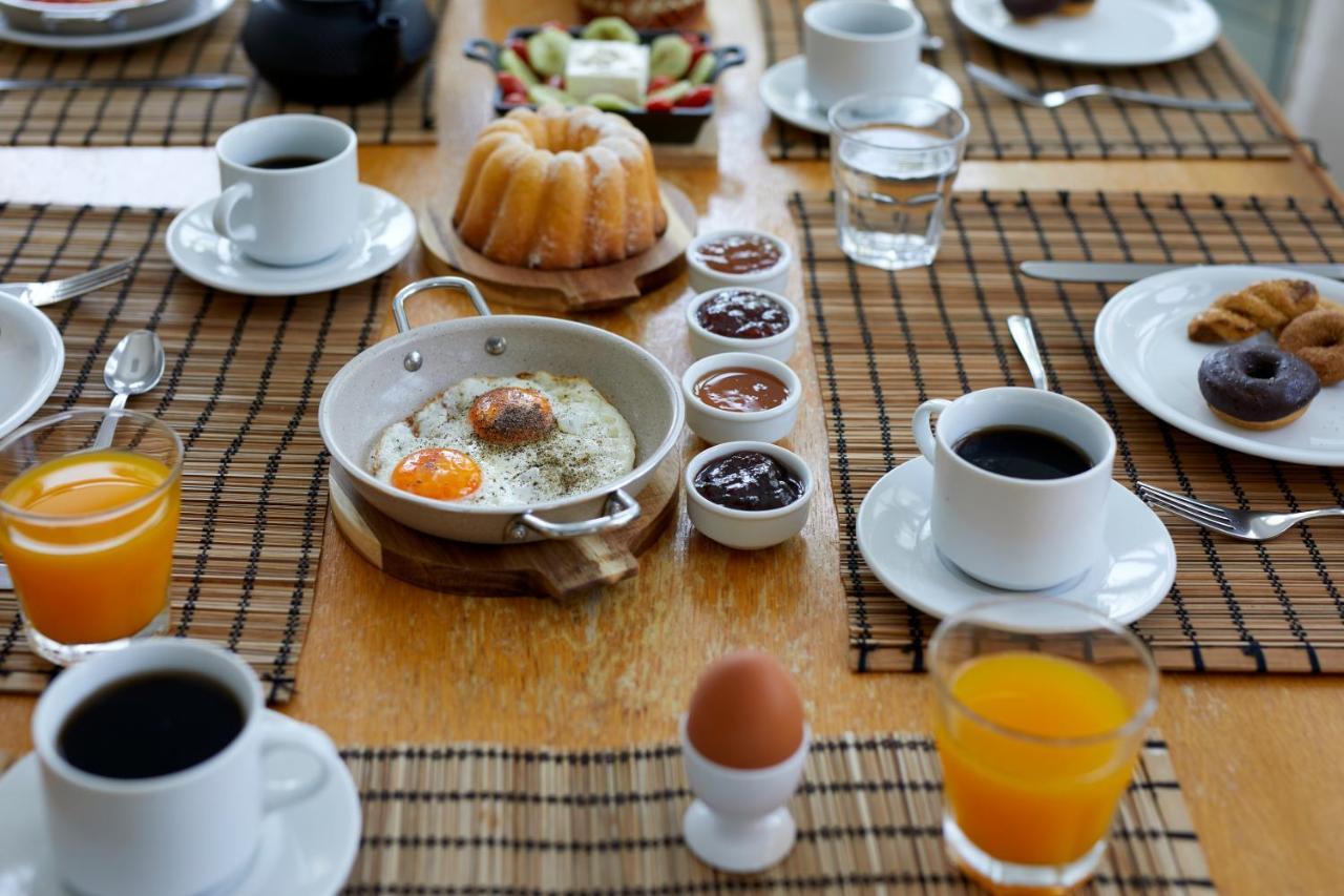 Apartahotel Acropole Sunrise 3*